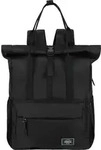 American Tourister URBAN GROOVE UG25 TOTE BACKPACK Black - Schwarz