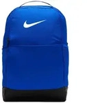 NIKE NK BRSLA M BKPK - 9.5 (24L) GAME ROYAL/REFLECTIVE SILV GAME ROYAL/REFLECTIVE