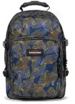 Eastpak Provider Daypack 44 cm Laptopfach - Blau