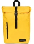 Eastpak Up Roll Tarp Yolk Tarp Yolk - - Gelb