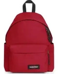 Eastpak Day Pak'r Rucksack 40 cm - Scarlet Red - Rot