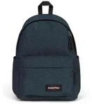 Eastpak Day Office 31l Rucksack Blau Blau One Size - Bunt