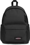 Eastpak Day Office Black Rucksack - Blau