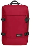 Trolley Eastpak EK0A5BBR1O91 f&uuml;r Uni - Rot