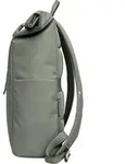 Got Bag Rolltop Easy bass BP0121XX-605