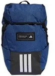Rucksack Adidas IZ1914 f&uuml;r Uni - Bunt