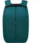 SAMSONITE Securipak 2.0 Rucksack 15,6ᔔ Benzin