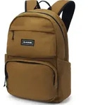 Dakine Method Backpack 25 Liter mit Laptopfach rubber - Wei&szlig;