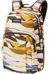 Dakine Rucksack CAMPUS L 33L Backpack - Braun