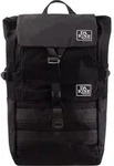 Dakine June Backpack 25 L Rucksack 10004112 black - Schwarz