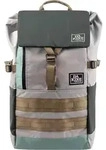 Dakine June Backpack 25 L Rucksack 10004112 bayou - Grau