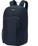 Dakine Rucksack CLASS 33L Backpack - Blau