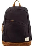 Dakine Wednesday Backpack 21 L Rucksack 10004118 black onyx - Schwarz