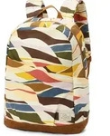 Dakine Wednesday Backpack 21 L Rucksack 10004118 morning skyline - Hellbraun