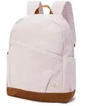 Dakine Wednesday Backpack 21 L Rucksack 10004118 burnished lilac - Rosa