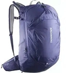 Salomon Trailblazer 30 Backpack C21833 - Blau