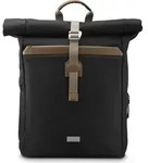Hama Laptop-Rucksack Silvan, bis 41 cm (16.2")