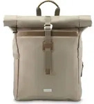 Hama Laptop-Rucksack Silvan, bis 41 cm (16.2") - Beige