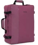blnbag M3 - leichter Handgep&auml;ck-Rucksack Flugzeug Reiserucksack Weekender Cabin Size