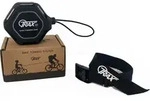 TRAX Pro Fahrrad Abschleppseil