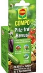 Compo Pilzfrei Revus 20 ml