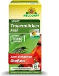 Neudorff Spruzit Trauerm&uuml;ckenfrei gegen bei&szlig;ende blattminierende Insekten