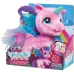 Just Play furReal Fly-A-Lots Alihorn Interaktives Spielzeug Kuscheltier 4+ -...