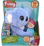 My Fuzzy Friends Koala interaktives Pl&uuml;schtier