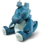 Steiff Dinosaurier Stegosaurus Spott 80 cm petrol 087851