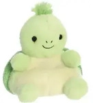 Aurora PP TINY TURTLE - Gr&uuml;n