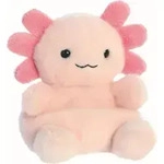 Aurora PP AX AXOLOTL - Rosa