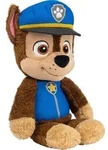 GUND - PAW Patrol Chase (33 cm) - Beige/Blau/Braun