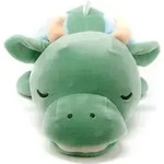 Nemu Nemu Drago Drache XXL 70cm