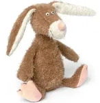 SIGIKID Sigikid Hase Ach Good! Family & Friend