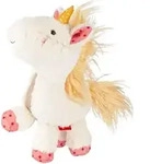 SIGIKID Sigikid Einhorn Patchwork Sweety