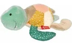 SIGIKID Sigikid Schildkr&ouml;te Patchwork
