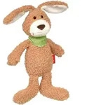 SIGIKID Sigikid Hase Huberto Hummeltal M