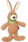 SIGIKID Sigikid Hase Huberto Hummeltal S