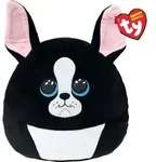 TY Squishy Beanies - Hund Tink - ca. 20 cm