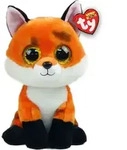 Ty 38012 - Fuchs Meadow - Beanie Boo - Med