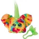 Furby Furblet Pix-Elle, Cartoon-Figur, 6 Jahr(e), Interaktiv, Mit Ton, A76