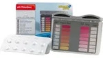 pH / Chlor-Testbesteck - mit je 20 Tabletten