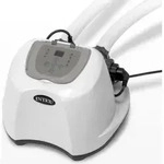 INTEX Krystal Clear Chlorinator 26668 Bis zu 26 M3 10911046