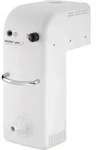 BADU Jet Active Version 2 Einh&auml;nge-Gegenstrom-Schwimmanlage 230 Volt