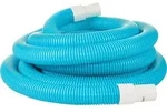 INTEX 29083 - Poolschlauch - 1 1/2 (&Oslash; 38mm, L&auml;nge 760cm) Schlauch Pool Zubeh&ouml;r