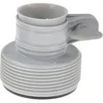 Steinbach 110722 Eingezogener Adapter B