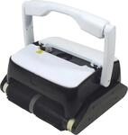 Ubbink Robotclean Accu XL Pro f&uuml;r Boden, W&auml;nde und Wasserstandslienie