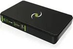Tecnoware FGCERAPLDC252 Unterbrechungsfreie Stromversorgung (USV) Standby (Offline)