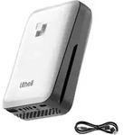 Litheli U20 IPS Super Battery 20V/2.0A - Wei&szlig;
