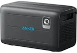 Anker SOLIX BP2600 Extension Battery - Schwarz